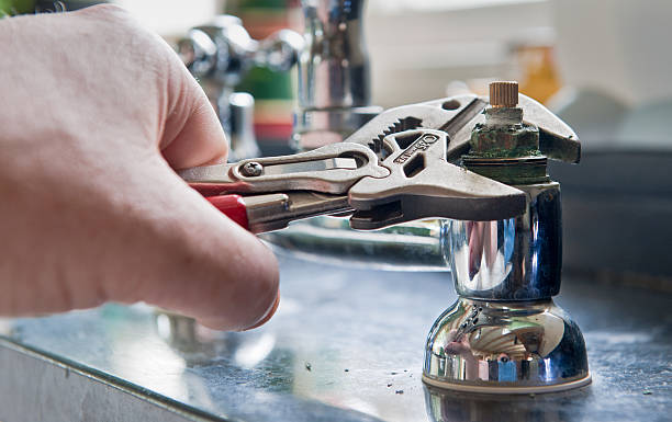 Best Water damage contractors near me  in Port Republic, NJ